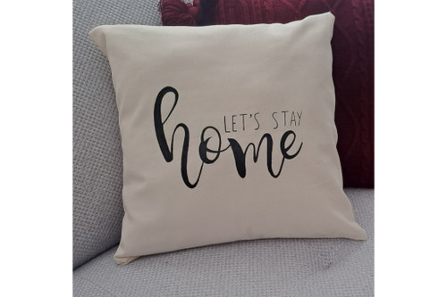 کوسن مدل هوم