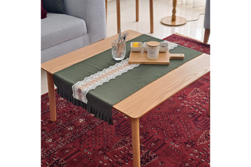 رانر مدل رویا